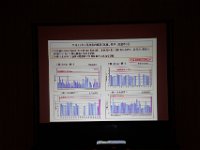 20170418Tokachi (396)